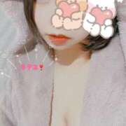 ヒメ日記 2026/01/13 13:16 投稿 あやね club さくら日本橋店