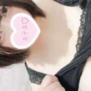 ヒメ日記 2026/02/10 13:46 投稿 あやね club さくら日本橋店