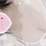 ヒメ日記 2026/03/11 14:46 投稿 あやね club さくら日本橋店