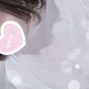 ヒメ日記 2026/03/18 15:36 投稿 あやね club さくら日本橋店