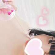 ヒメ日記 2026/03/23 14:36 投稿 あやね club さくら日本橋店