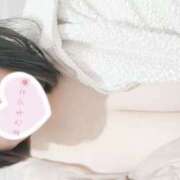 ヒメ日記 2026/03/25 17:16 投稿 あやね club さくら日本橋店