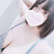 ヒメ日記 2026/03/27 15:16 投稿 あやね club さくら日本橋店