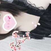 ヒメ日記 2026/03/30 18:06 投稿 あやね club さくら日本橋店