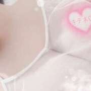 ヒメ日記 2026/03/31 14:46 投稿 あやね club さくら日本橋店