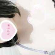 ヒメ日記 2026/04/03 16:16 投稿 あやね club さくら日本橋店