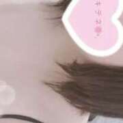 ヒメ日記 2026/04/21 15:16 投稿 あやね club さくら日本橋店