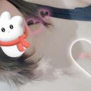 ヒメ日記 2024/12/18 11:25 投稿 あやね 奥様さくら日本橋店