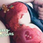 ヒメ日記 2024/12/25 17:06 投稿 あやね 奥様さくら日本橋店