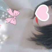 ヒメ日記 2025/04/05 14:47 投稿 あやね 奥様さくら日本橋店