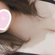 ヒメ日記 2025/08/07 10:03 投稿 あやね 奥様さくら日本橋店