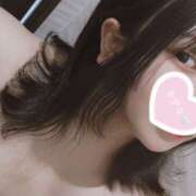 ヒメ日記 2025/08/22 18:46 投稿 あやね 奥様さくら日本橋店