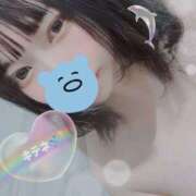 ヒメ日記 2025/08/26 20:59 投稿 あやね 奥様さくら日本橋店