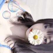 ヒメ日記 2025/09/22 15:29 投稿 あやね 奥様さくら日本橋店