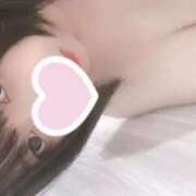 ヒメ日記 2025/09/29 19:30 投稿 あやね 奥様さくら日本橋店