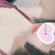 ヒメ日記 2025/10/07 19:01 投稿 あやね 奥様さくら日本橋店