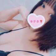 ヒメ日記 2025/10/11 16:56 投稿 あやね 奥様さくら日本橋店