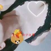 ヒメ日記 2025/10/24 11:36 投稿 あやね 奥様さくら日本橋店