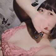 ヒメ日記 2025/10/30 12:40 投稿 あやね 奥様さくら日本橋店