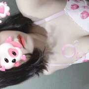 あやね あやね（clubさくら日本橋店） 奥様さくら日本橋店