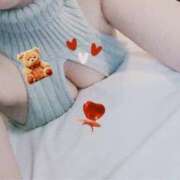 あやね あやね（clubさくら日本橋店） 奥様さくら日本橋店