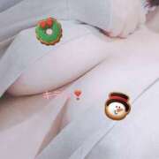 あやね あやね（clubさくら日本橋店） 奥様さくら日本橋店