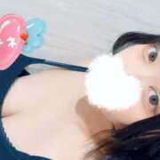 ヒメ日記 2025/12/19 13:16 投稿 あやね 奥様さくら日本橋店