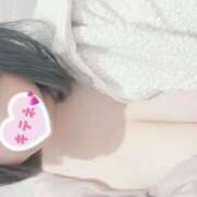 ヒメ日記 2026/02/03 13:28 投稿 あやね 奥様さくら日本橋店