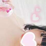 ヒメ日記 2026/02/06 17:46 投稿 あやね 奥様さくら日本橋店