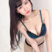 ヒメ日記 2025/02/20 07:05 投稿 こまち 帯広アニバーサリー