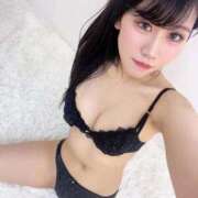 ヒメ日記 2025/08/27 16:55 投稿 こまち 帯広アニバーサリー