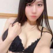 ヒメ日記 2025/11/01 07:15 投稿 こまち 帯広アニバーサリー