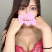 ヒメ日記 2025/11/01 12:25 投稿 こまち 帯広アニバーサリー