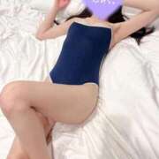 こまち ○○が欲しい人へ♡ 帯広アニバーサリー