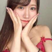 ヒメ日記 2026/02/27 18:25 投稿 こまち 帯広アニバーサリー