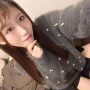 ヒメ日記 2026/02/28 12:05 投稿 こまち 帯広アニバーサリー