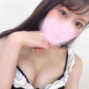 ヒメ日記 2026/03/02 14:35 投稿 こまち 帯広アニバーサリー