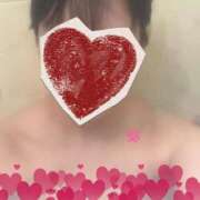 ヒメ日記 2025/04/19 00:11 投稿 葵 ダイバーシティ錦糸町 蘭の会