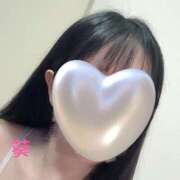 ヒメ日記 2025/05/10 21:02 投稿 葵 ダイバーシティ錦糸町 蘭の会