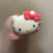 ヒメ日記 2025/05/15 21:33 投稿 葵 ダイバーシティ錦糸町 蘭の会