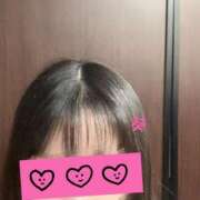 ヒメ日記 2025/05/16 14:36 投稿 葵 ダイバーシティ錦糸町 蘭の会