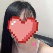 ヒメ日記 2025/05/17 22:30 投稿 葵 ダイバーシティ錦糸町 蘭の会