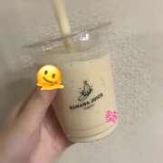 ヒメ日記 2025/05/18 15:06 投稿 葵 ダイバーシティ錦糸町 蘭の会