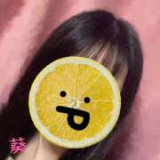 ヒメ日記 2025/05/24 23:01 投稿 葵 ダイバーシティ錦糸町 蘭の会