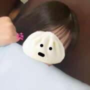 ヒメ日記 2025/05/25 14:06 投稿 葵 ダイバーシティ錦糸町 蘭の会