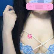 ヒメ日記 2025/05/26 18:30 投稿 葵 ダイバーシティ錦糸町 蘭の会