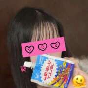 ヒメ日記 2025/05/27 14:05 投稿 葵 ダイバーシティ錦糸町 蘭の会