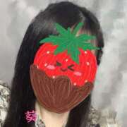 ヒメ日記 2025/05/29 23:00 投稿 葵 ダイバーシティ錦糸町 蘭の会