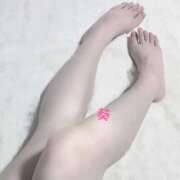 ヒメ日記 2025/06/19 07:30 投稿 葵 ダイバーシティ錦糸町 蘭の会