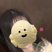 ヒメ日記 2025/06/19 14:11 投稿 葵 ダイバーシティ錦糸町 蘭の会